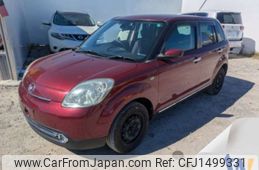 mazda verisa 2011 -MAZDA--Verisa DBA-DC5W--DC5W-349648---MAZDA--Verisa DBA-DC5W--DC5W-349648-