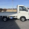 daihatsu hijet-truck 2005 quick_quick_TE-S210P_S210P-2037997 image 4