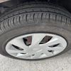 daihatsu move-conte 2013 CFJ1630661 image 18