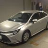 toyota corolla 2019 -TOYOTA--Corolla 6AA-ZWE211--ZWE211-6001409---TOYOTA--Corolla 6AA-ZWE211--ZWE211-6001409- image 1