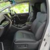 toyota alphard-g 2020 quick_quick_3BA-AGH30W_AGH30-9005054 image 7