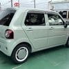 daihatsu mira-tocot 2022 GOO_JP_700060017330250723027 image 12