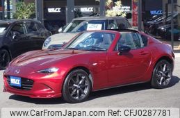 mazda roadster 2018 quick_quick_DBA-NDERC_NDERC-200669