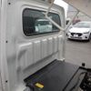 daihatsu hijet-truck 2016 -DAIHATSU--Hijet Truck S510P--0105875---DAIHATSU--Hijet Truck S510P--0105875- image 28