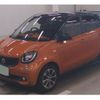 smart forfour 2016 quick_quick_DBA-453042_051455 image 2