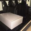 toyota hiace-wagon 2014 -TOYOTA--Hiace Wagon TRH219W-0018378---TOYOTA--Hiace Wagon TRH219W-0018378- image 8