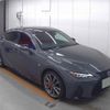 lexus is 2020 quick_quick_6AA-AVE30_AVE30-5084433 image 2