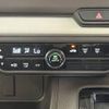honda n-box 2022 -HONDA--N BOX 6BA-JF3--JF3-5124290---HONDA--N BOX 6BA-JF3--JF3-5124290- image 25