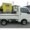 daihatsu hijet-truck 2016 CFJ1824373 image 33
