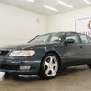 toyota aristo 1992 GOO_JP_700250572030230717001 image 14