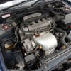 toyota celica 1995 CFJ8439475 image 39