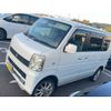 suzuki every-wagon 2007 CFJ1831949 image 10