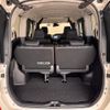 toyota voxy 2017 CFJ1675509 image 17