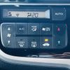 honda n-box 2016 -HONDA--N BOX DBA-JF1--JF1-1877741---HONDA--N BOX DBA-JF1--JF1-1877741- image 10