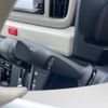 daihatsu mira-tocot 2021 quick_quick_5BA-LA550S_LA550S-0041345 image 17