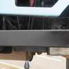 mitsubishi-fuso the-great 1992 CFJ3494412 image 17