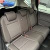 honda freed-plus 2020 CFJ1574201 image 6