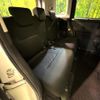 toyota tank 2017 CFJ1706159 image 9