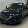 mazda cx-3 2017 CFJ1637630 image 1