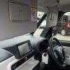 daihatsu move-canbus 2025 -DAIHATSU 【野田 580】--Move Canbus 5BA-LA850S--LA850S-1045371---DAIHATSU 【野田 580】--Move Canbus 5BA-LA850S--LA850S-1045371- image 17