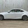 lexus is 2017 -LEXUS--Lexus IS DAA-AVE30--AVE30-5063438---LEXUS--Lexus IS DAA-AVE30--AVE30-5063438- image 14