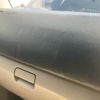 toyota hilux-surf 2003 CFJ7699331 image 21