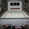 suzuki carry-truck 2017 CFJ1748176 image 9