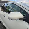 toyota aqua 2020 CFJ1780025 image 5