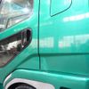 mitsubishi-fuso fighter 2008 CFJ8962781 image 29