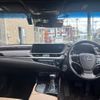 lexus es 2020 quick_quick_6AA-AXZH10_AXZH10-1013104 image 3