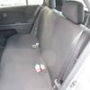 toyota vitz 2005 TE1645 image 24