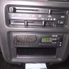 suzuki carry-truck 2007 -SUZUKI--Carry Truck DA65T-113458---SUZUKI--Carry Truck DA65T-113458- image 7