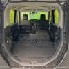 toyota tank 2018 -TOYOTA--Tank DBA-M900A--M900A-0209521---TOYOTA--Tank DBA-M900A--M900A-0209521- image 10