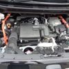 honda freed 2024 -HONDA--Freed 6AA-GT5--GT5-1009265---HONDA--Freed 6AA-GT5--GT5-1009265- image 9