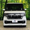 honda n-box 2022 quick_quick_JF3_JF3-5146274 image 14