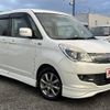 suzuki solio 2012 CFJ1809178 image 7
