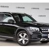 mercedes-benz glb-class 2021 quick_quick_3DA-247613M_W1N2476132W127516 image 3