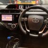 toyota aqua 2017 -TOYOTA 【多摩 304ｿ1458】--AQUA DAA-NHP10H--NHP10-6685995---TOYOTA 【多摩 304ｿ1458】--AQUA DAA-NHP10H--NHP10-6685995- image 16