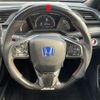 honda civic 2018 -HONDA--Civic DBA-FK7--FK7-1003726---HONDA--Civic DBA-FK7--FK7-1003726- image 12