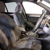 bmw x1 2019 -BMW--BMW X1 ABA-JG20A--WBAJG520903G38451---BMW--BMW X1 ABA-JG20A--WBAJG520903G38451- image 19