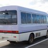 mitsubishi-fuso rosa-bus 1995 -MITSUBISHI--Rosa KC-BE438E--BE438E-40195---MITSUBISHI--Rosa KC-BE438E--BE438E-40195- image 2