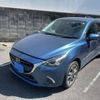 mazda demio 2017 CFJ1690174 image 3