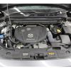mazda cx-5 2022 -MAZDA--CX-5 3DA-KF2P--KF2P-502527---MAZDA--CX-5 3DA-KF2P--KF2P-502527- image 19