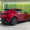 mazda mazda3 2019 -MAZDA--MAZDA3 6BA-BP5P--BP5P-103758---MAZDA--MAZDA3 6BA-BP5P--BP5P-103758- image 18