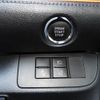 toyota sienta 2017 quick_quick_DBA-NSP172G_NSP172-7004239 image 17