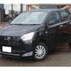 daihatsu mira-e-s 2020 -DAIHATSU--Mira e:s LA350S--LA350S-0226751---DAIHATSU--Mira e:s LA350S--LA350S-0226751- image 15