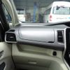 nissan serena 2019 -NISSAN--Serena C27--010835---NISSAN--Serena C27--010835- image 9