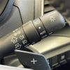 subaru forester 2021 -SUBARU--Forester 5AA-SKE--SKE-057736---SUBARU--Forester 5AA-SKE--SKE-057736- image 10