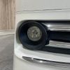 toyota esquire 2015 CFJ1646080 image 24