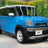 suzuki hustler 2016 CFJ1475445 image 16